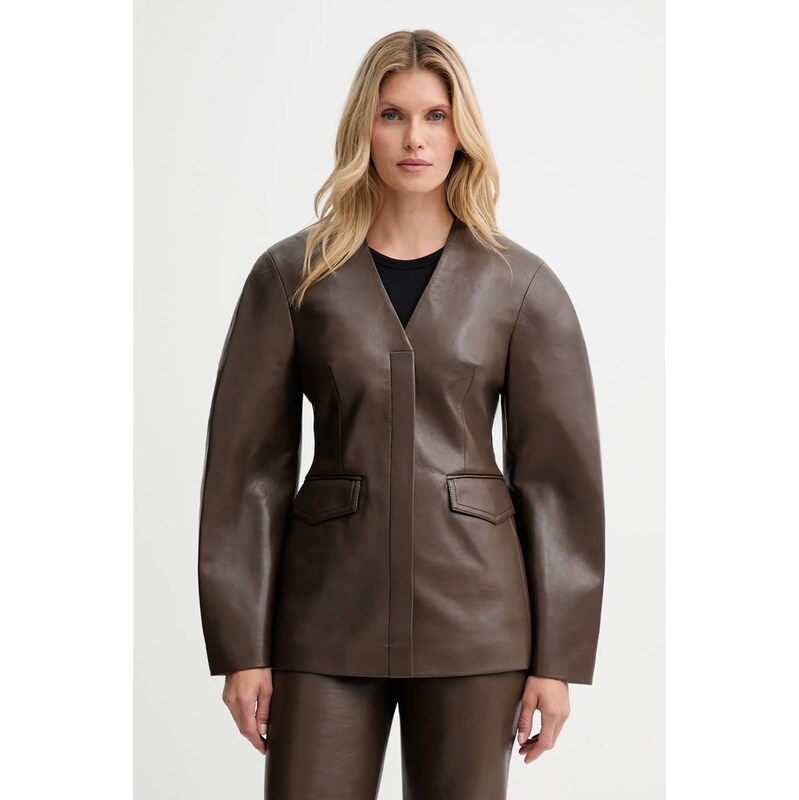 Bunda Nanushka 65781854