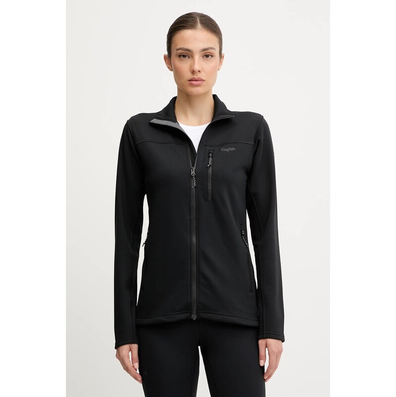 Športová mikina Haglöfs Rosson 65781856