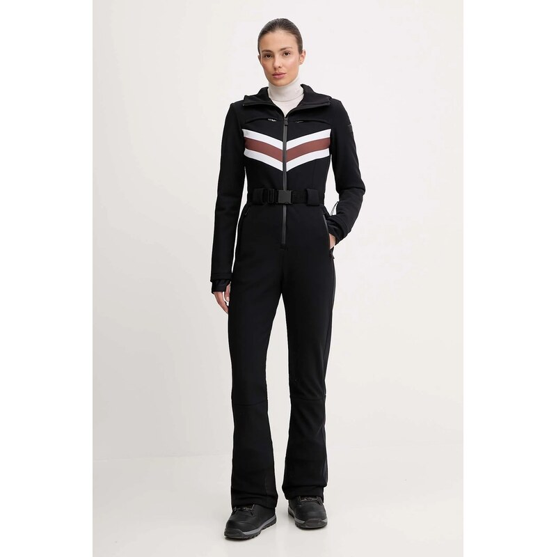 Lyžiarska kombinéza MC2 Saint Barth 65781942