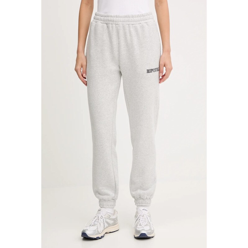 Tepláky Rip Curl VARSITY 65781962