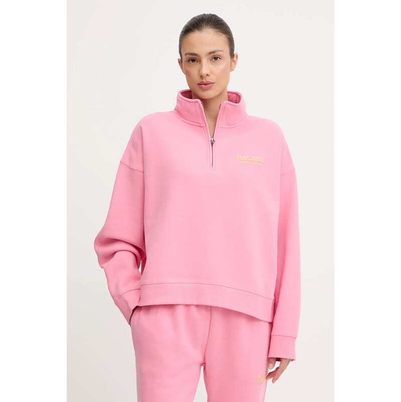 Mikina Rip Curl SURF PUFF 65782001