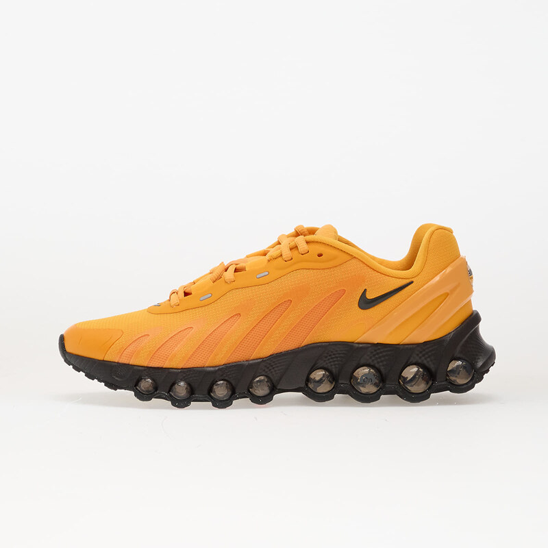 Nike Air Max Dn8 Sundial/ Dk Smoke Grey 65782322