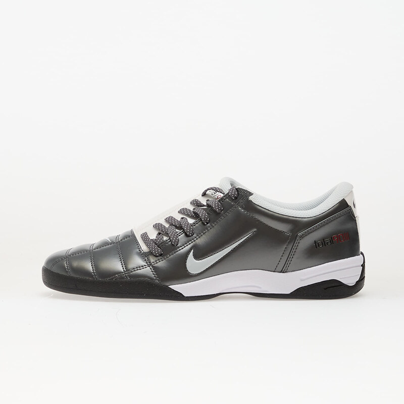 Nike Total 90 Lt Graphite/ Mtlc Summit Wht-White-Black 65782319