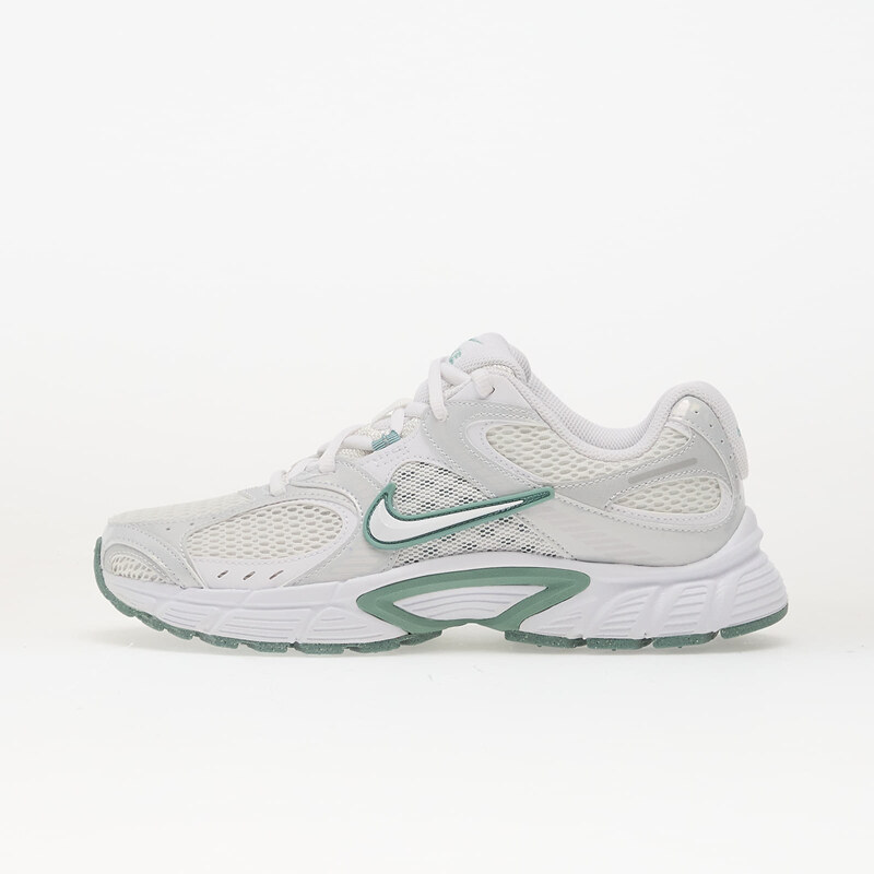 Nike V5 Rnr Summit White/ White-Vast Grey-Cannon 65782311