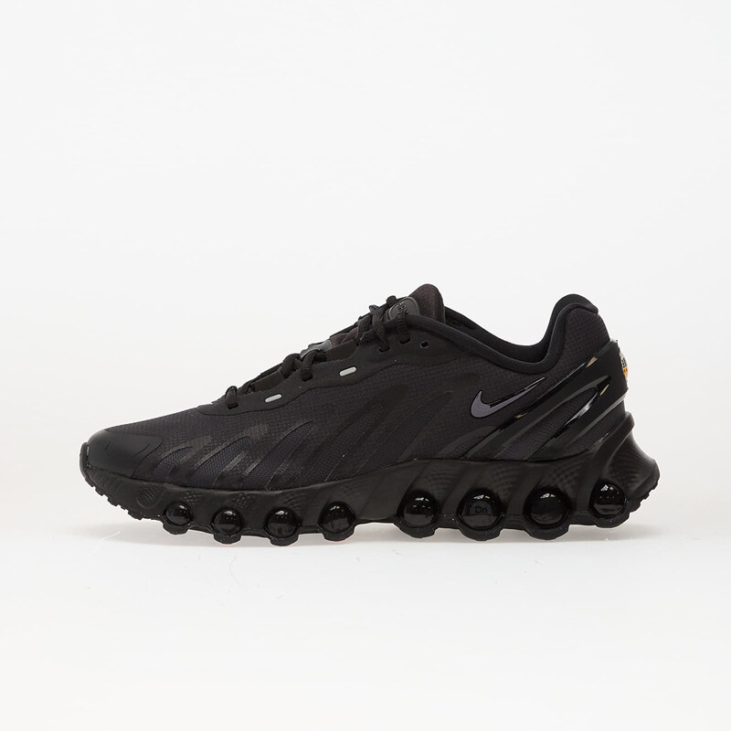Nike Air Max Dn8 Black/ Anthracite-Black-Anthracite 65782276