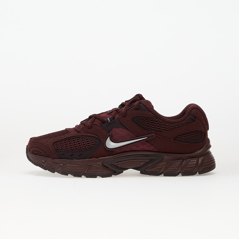 Nike V5 Rnr Burgundy Crush/ Mtlc Pewter-Burgundy Ash 65782262
