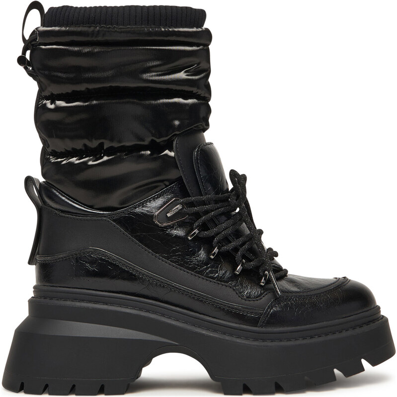 Snehule MICHAEL Michael Kors 67577072