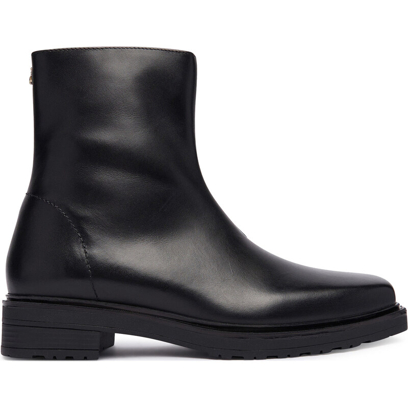 Členková obuv Patrizia Pepe 65785217