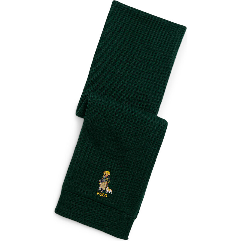Šál Polo Ralph Lauren 65785277
