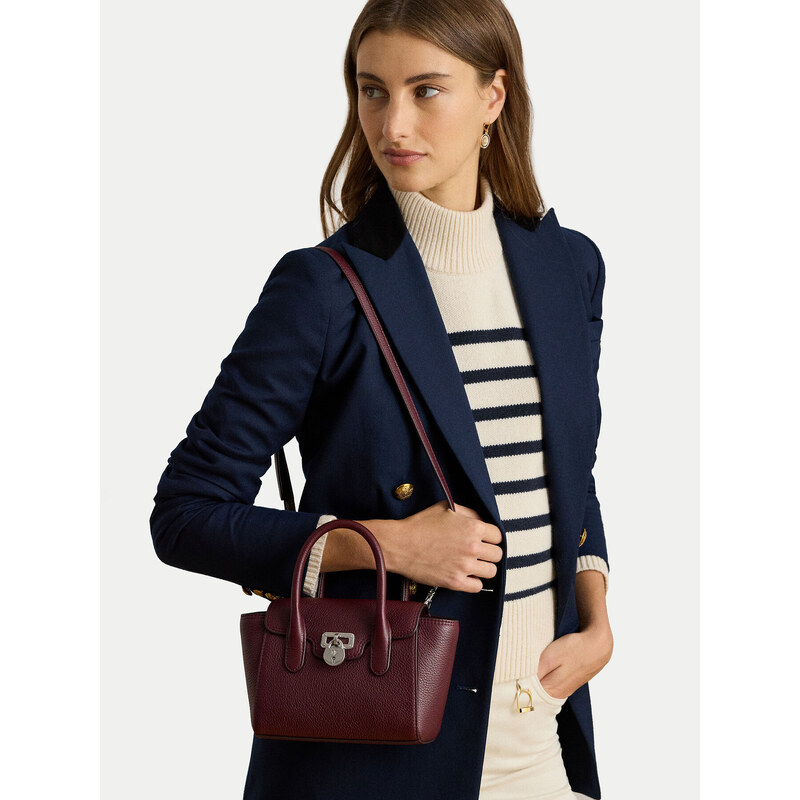 Kabelka LAUREN RALPH LAUREN 67486586