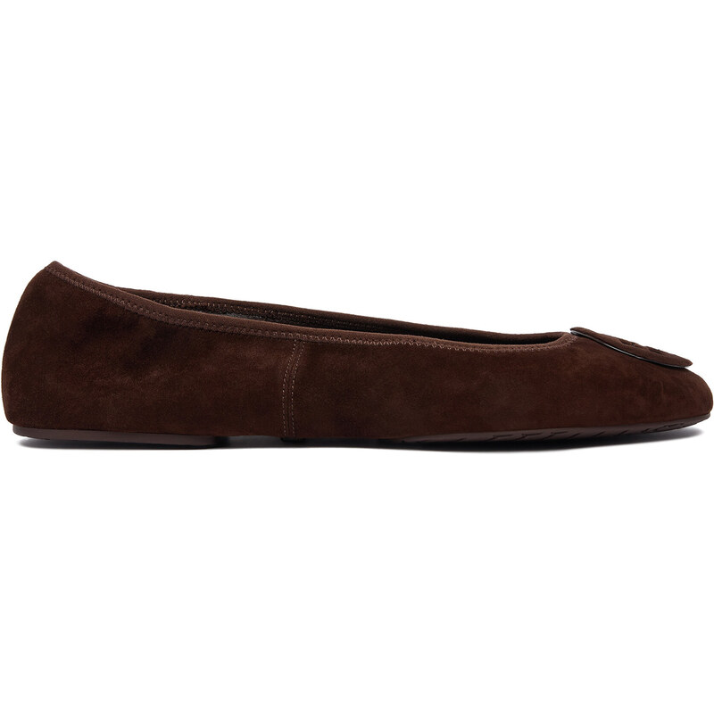 Baleríny Tory Burch 65785284