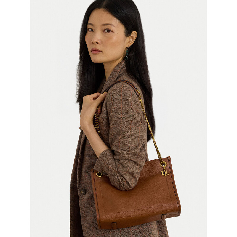 Kabelka LAUREN RALPH LAUREN 67488398