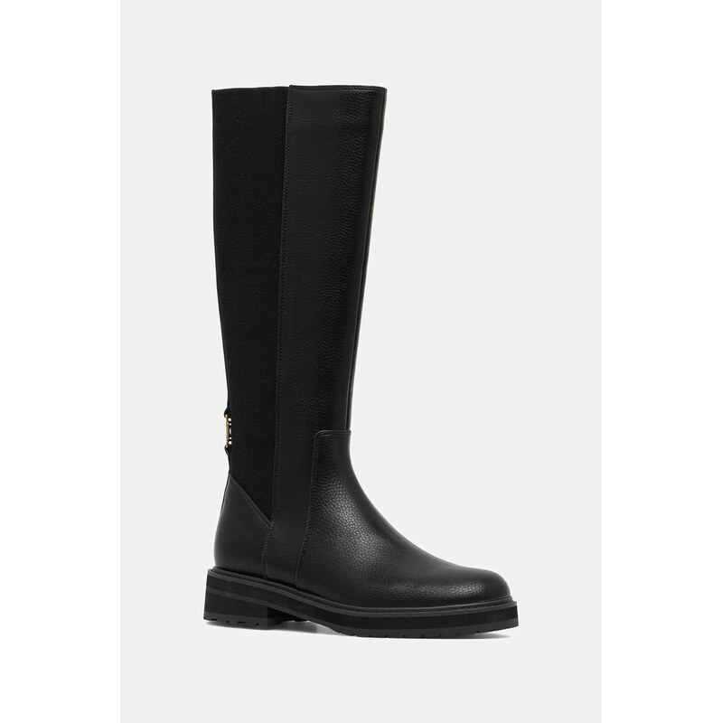 Vysoké čižmy Twinset 65782885