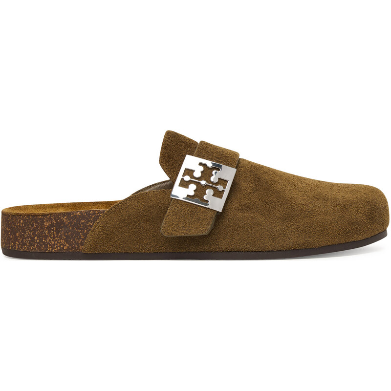 Šľapky Tory Burch 65785299