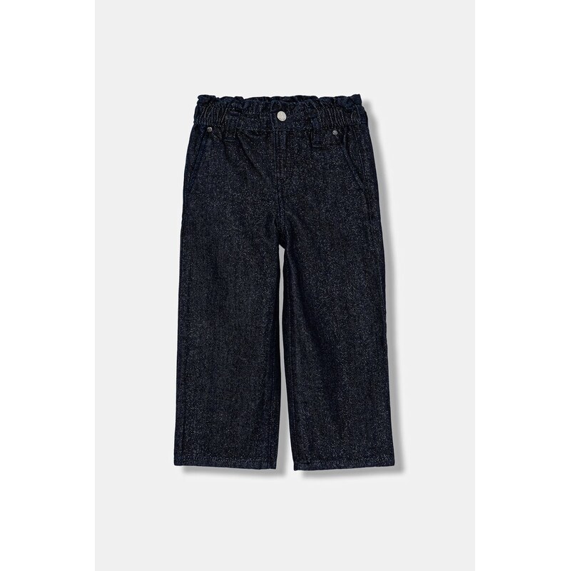 Detské rifle Guess 65783463