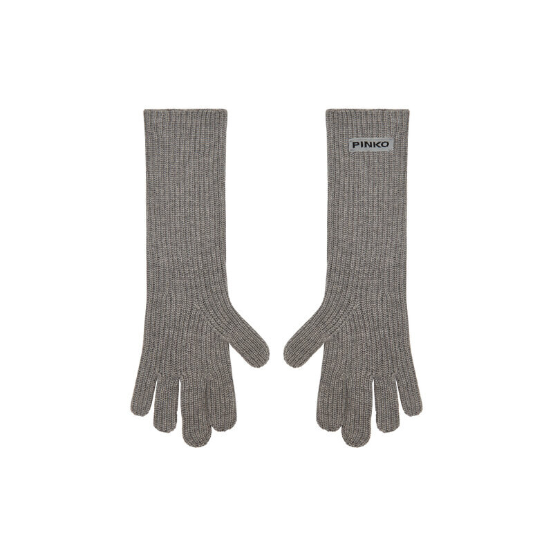 Dámske rukavice PINKO 65783568