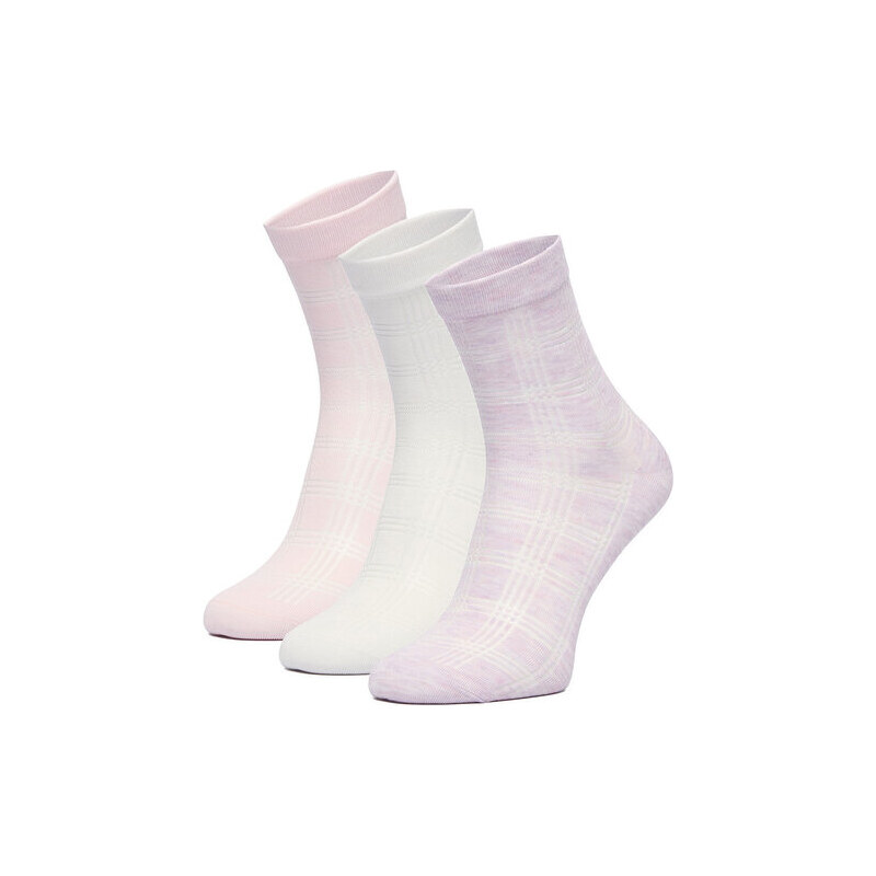 Krátke ponožky Nine West 65603970