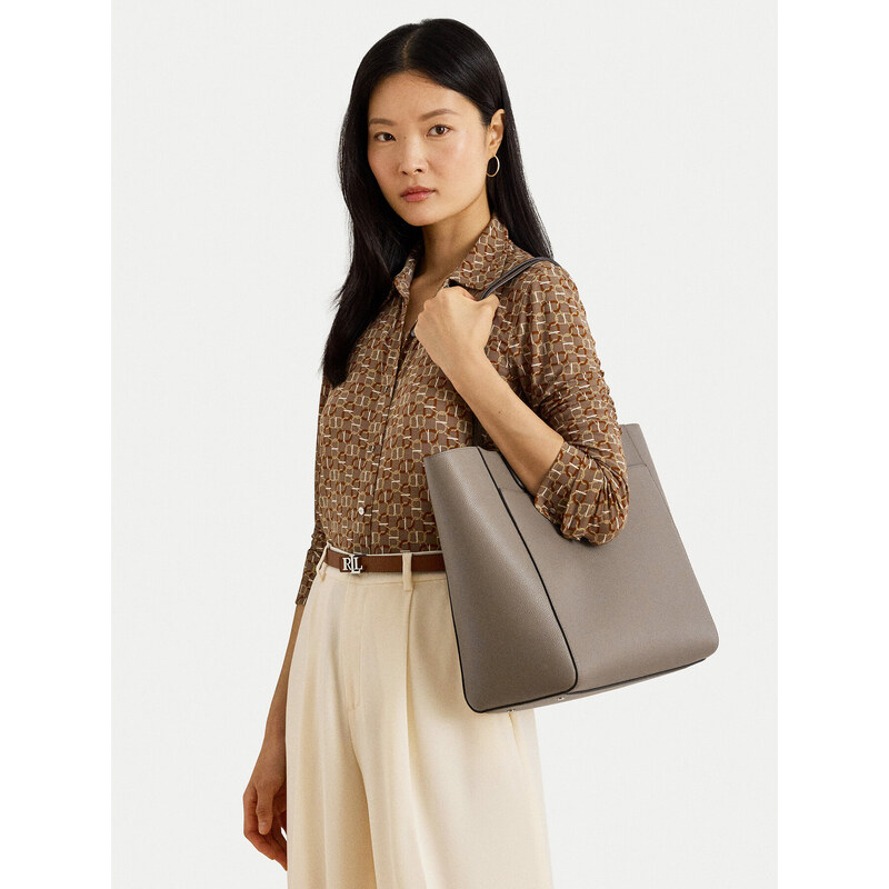 Kabelka LAUREN RALPH LAUREN 67487305