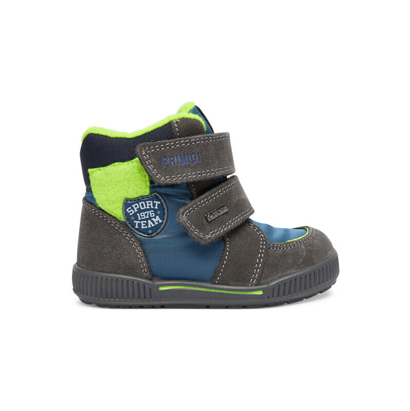 Snehule Primigi 65782069