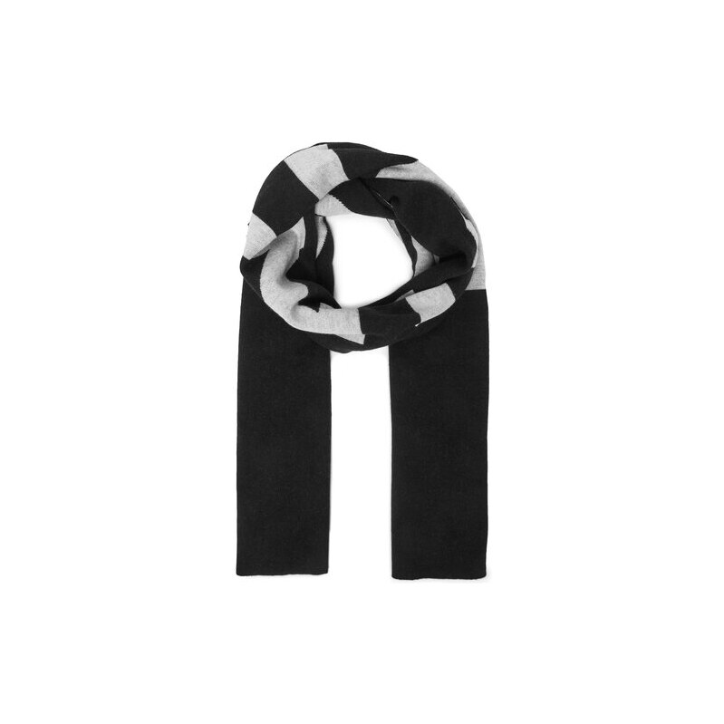 Šál PINKO 65783619