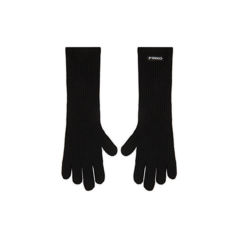 Dámske rukavice PINKO 65783623