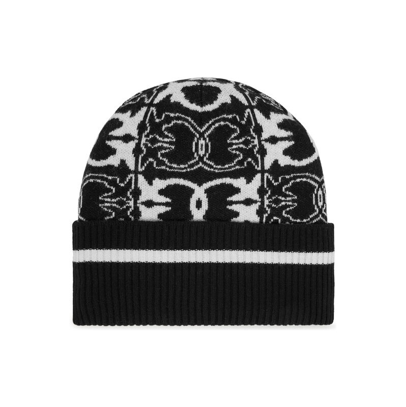 Čiapka PINKO 65783626