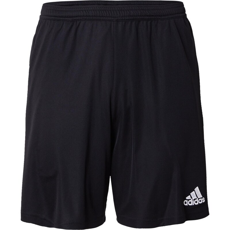 ADIDAS PERFORMANCE Športové nohavice Entrada 22 sivá / čierna 29464612