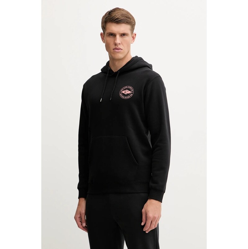 Mikina Rip Curl STAPLE 65783877