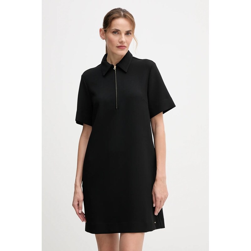 Šaty Tommy Hilfiger 65783911