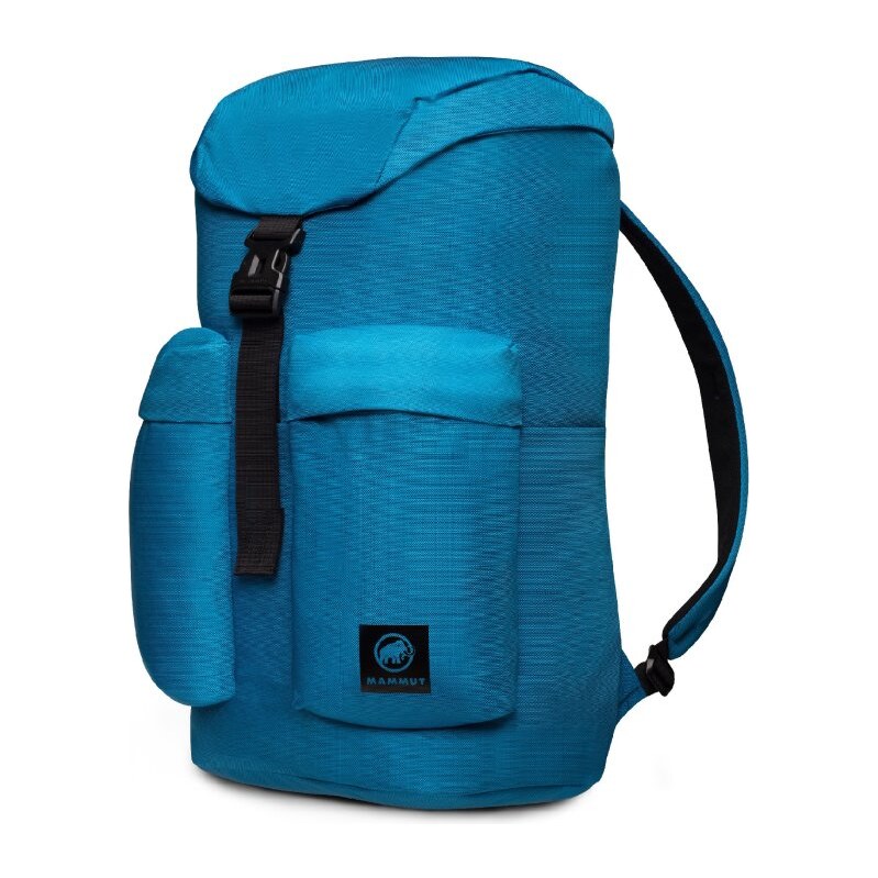 Mammut Xeron 30l modrý 62191517