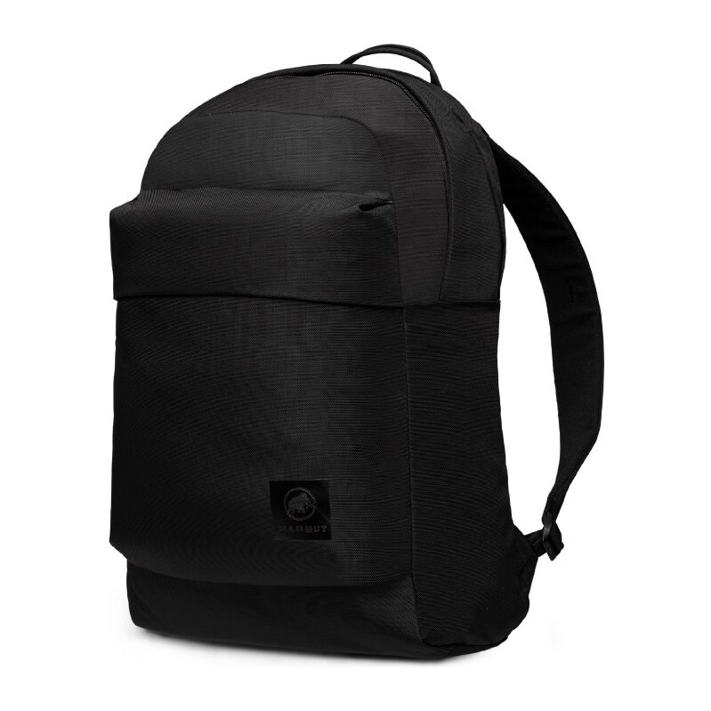 Mammut Xeron 20 black 62191516