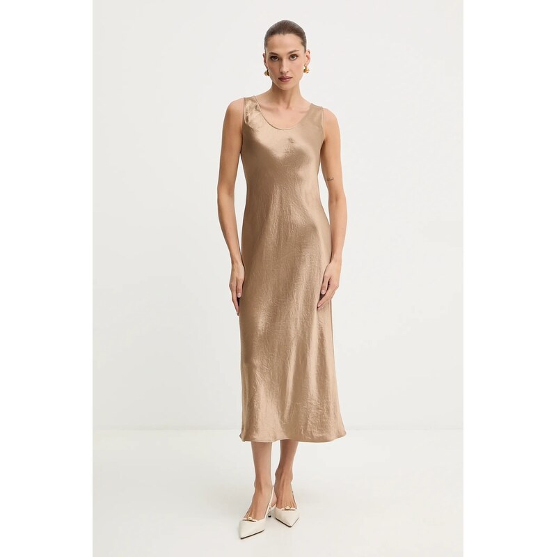 Šaty MM by Max Mara TALETE 65783875