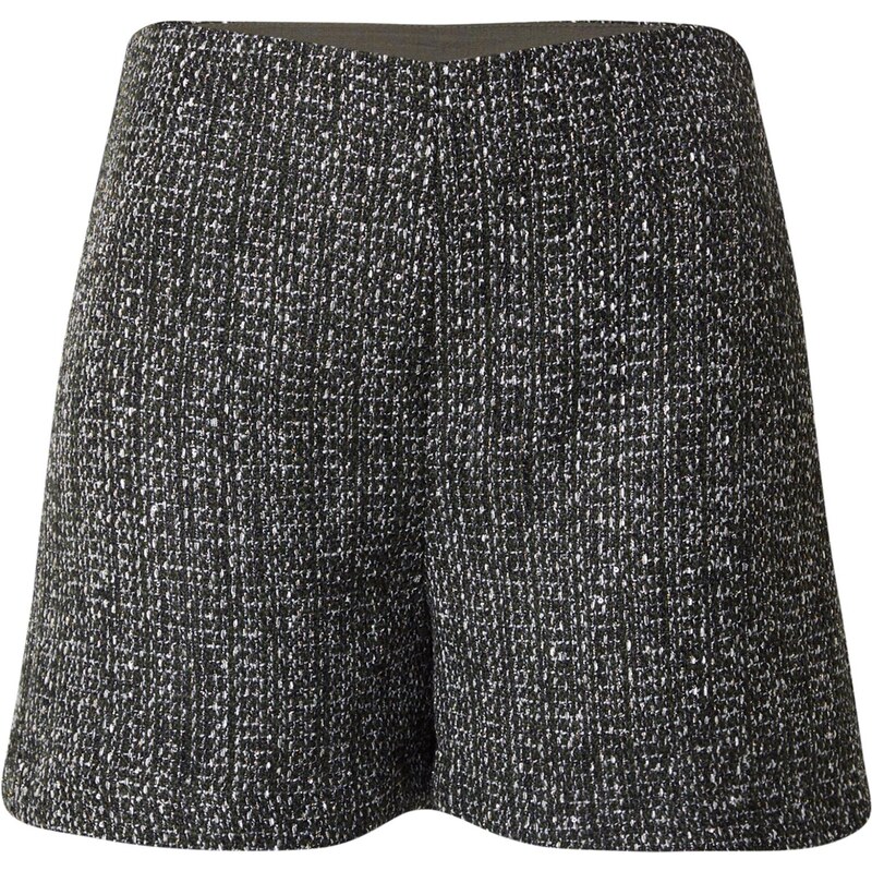 ONLY Nohavice ONLABBY tmavozelená 65906310