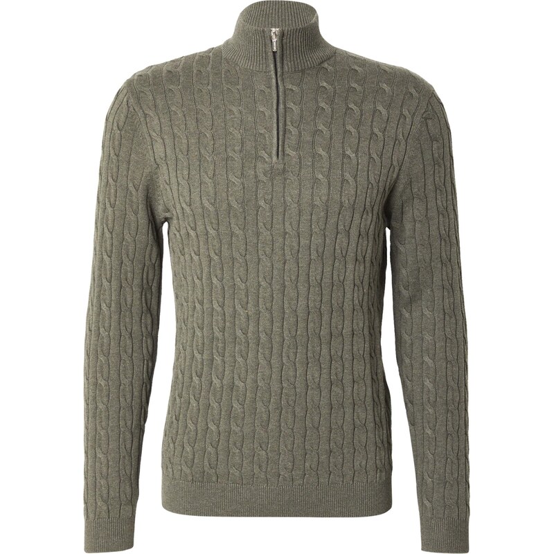 Only & Sons Sveter ONSLoui čadičová 65861802