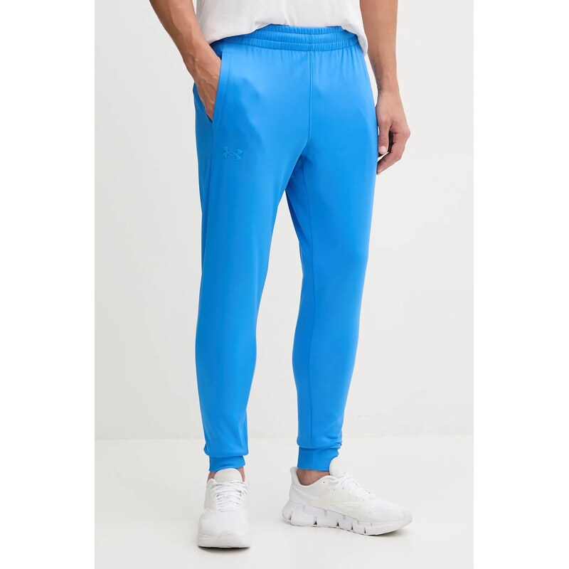 Tepláky Under Armour Armour Fleece 65588995