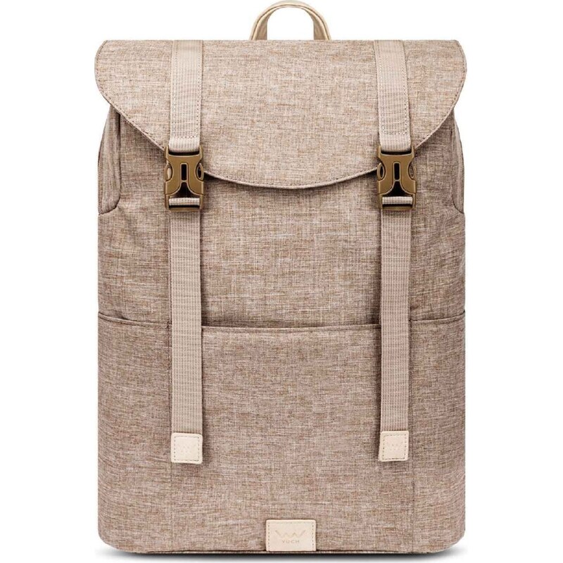 VUCH Corbin Big Beige 21 l 64414724