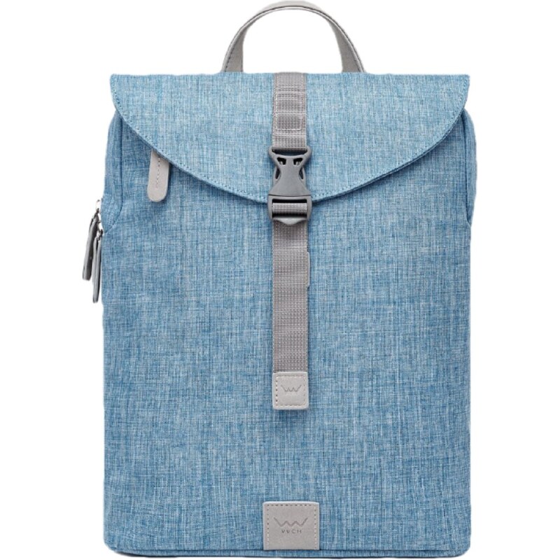 VUCH Corbin Dusty Blue 12 l 64414730