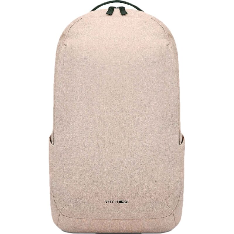 VUCH Hidde Beige 13 l 64732623