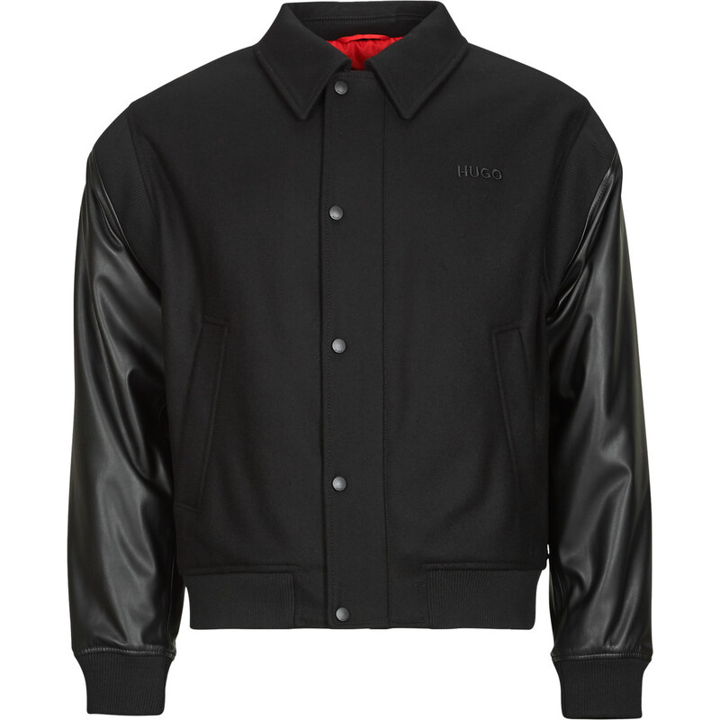 HUGO Bundy Barkus2541 HUGO 65783756