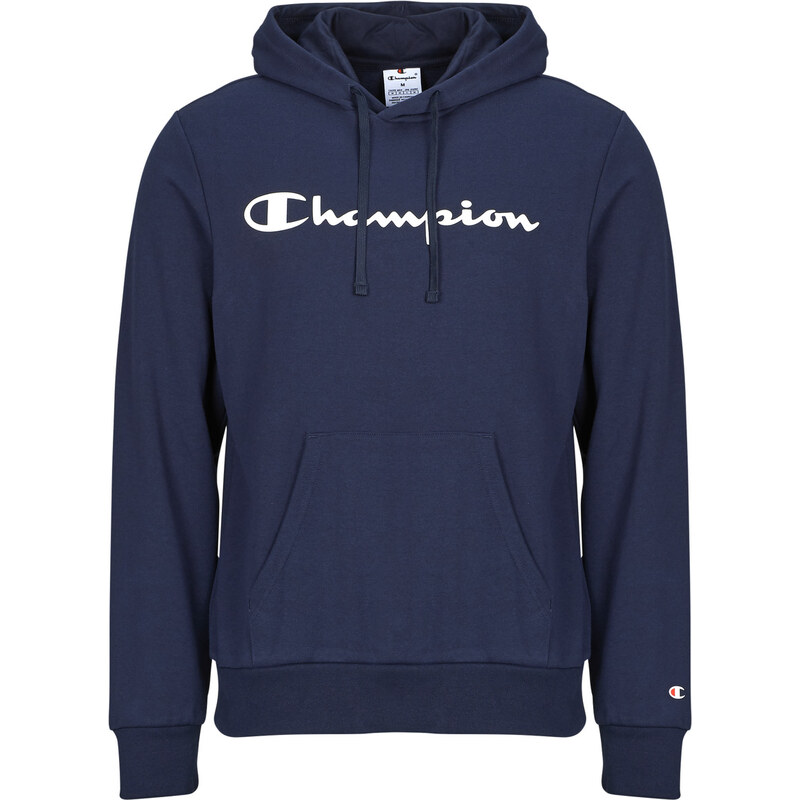 Champion Mikiny s kapucou HOODED SWEATSHIRT Champion 65783760