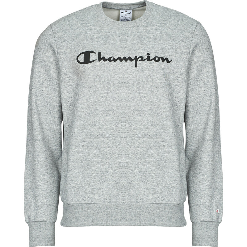 Champion Mikiny CREWNECK SWEATSHIRT Champion 65783761