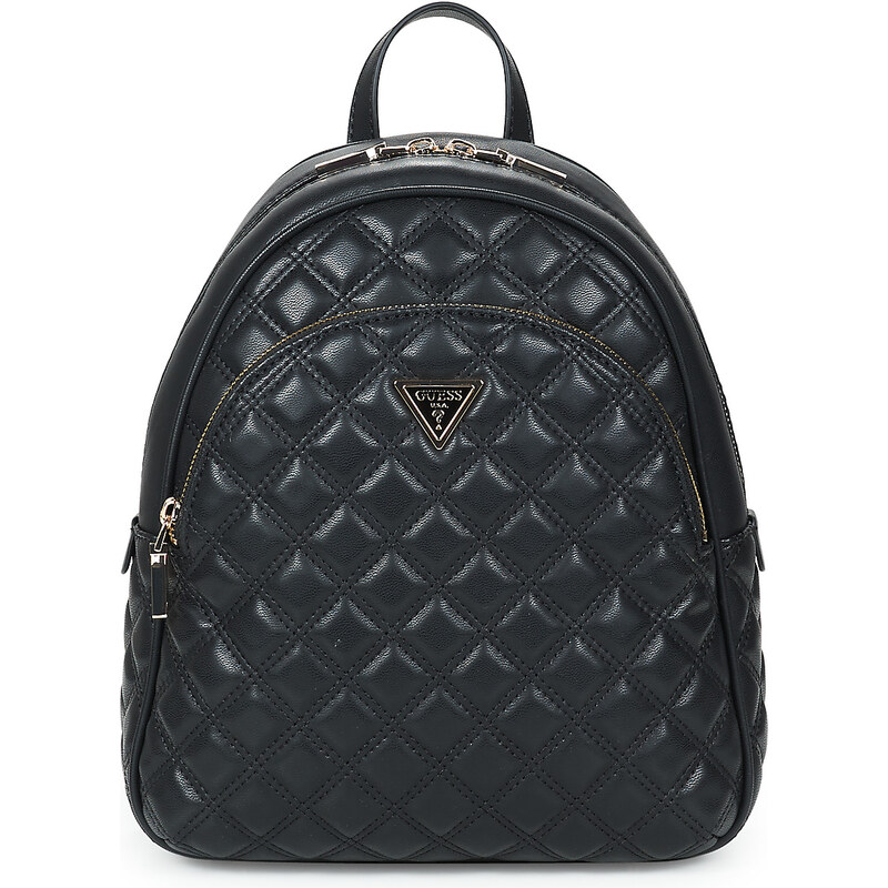 Guess Ruksaky a batohy GIULLY II DOME BACKPACK Guess 65783769