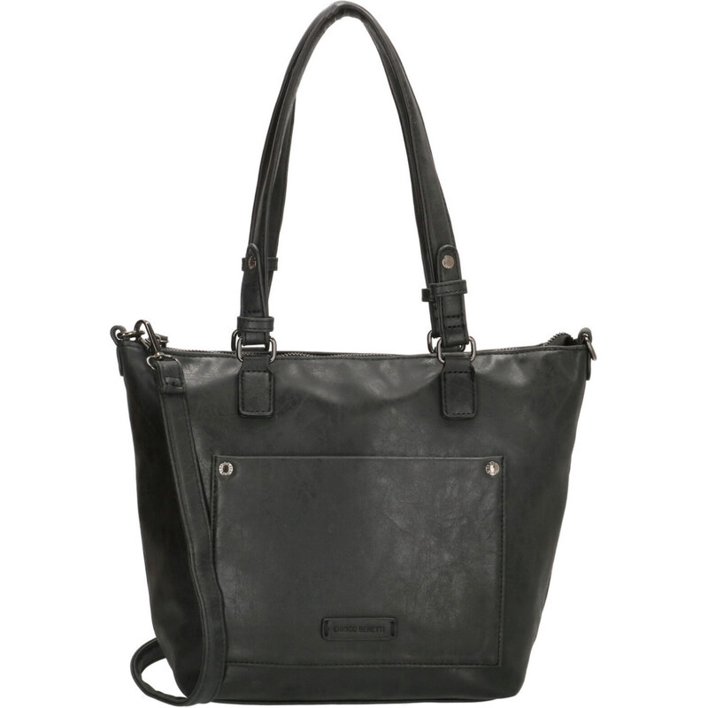 Enrico Benetti Bobbi 66522 Black 62194295