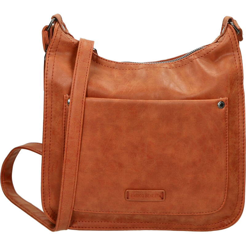 Enrico Benetti Bobbi 66520 Rust 62194291