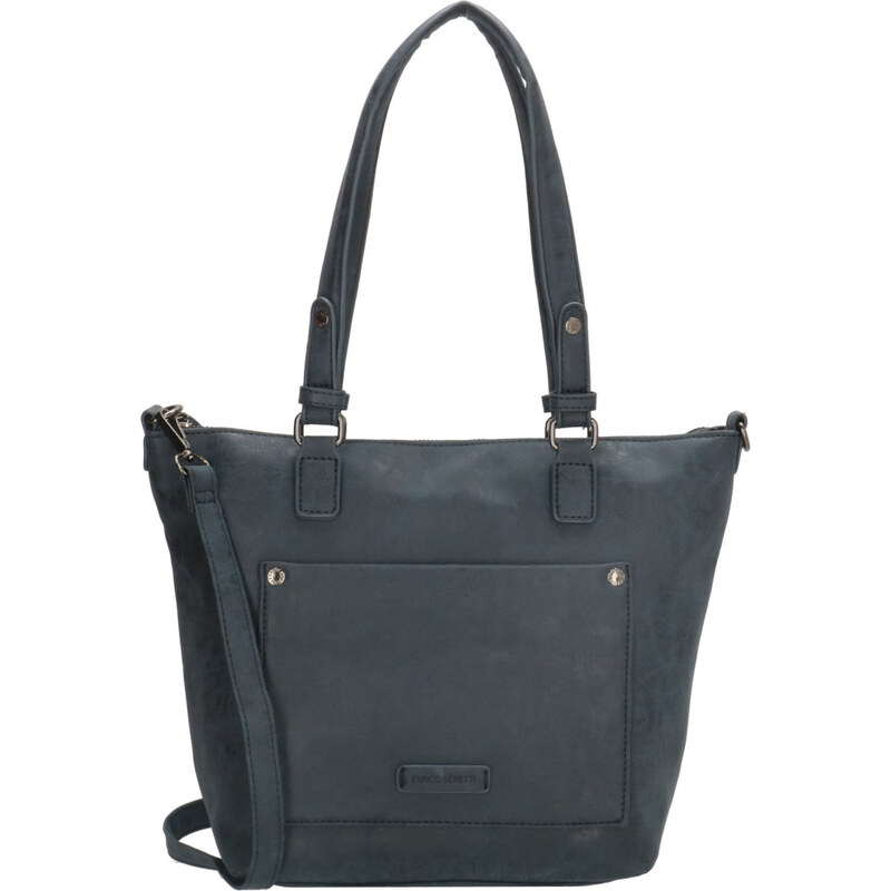 Enrico Benetti Bobbi 66522 Blue 62194296