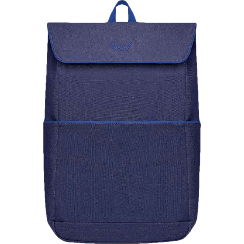 VUCH Federico Dark Blue 20 l 65544651