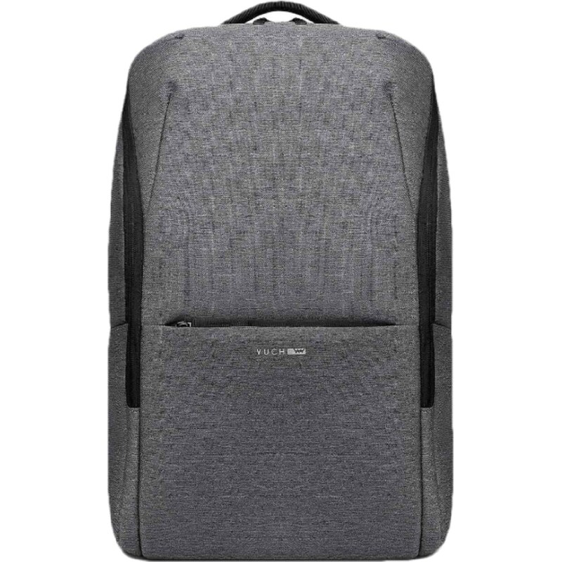 VUCH Sygurny Men Grey 12 l 65544654