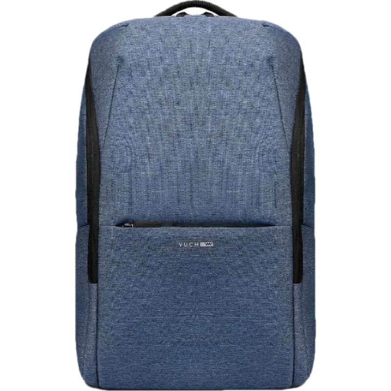 VUCH Sygurny Men Blue 12 l 65544653