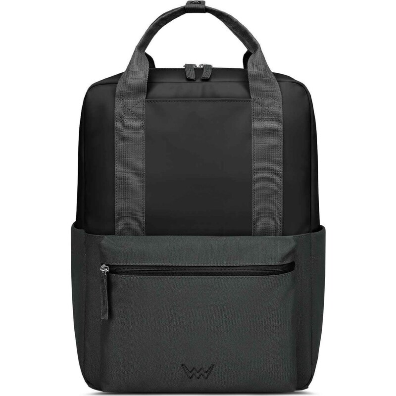 VUCH Kees Grey 14 l 65544662