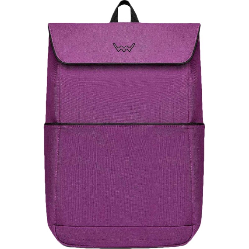 VUCH Federico Wine 20 l 65544677